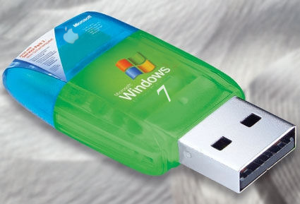 Thủ Thuật Tắt Triệt Để Usb Trong Windows 7 - Mangbinhdinh.Vn